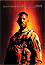 Independence Day - Edici�n Definitiva DVD