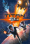 Titan A. E. DVD