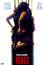 Acoso DVD