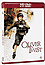 Oliver Twist HD DVD