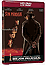 Sin Perd�n HD DVD