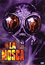 La Mosca (1958) DVD
