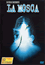 La Mosca DVD