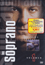 Los Soprano (Disco 1) DVD