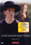 A Dos Metros Bajo Tierra (Disco 1) DVD