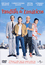 Una Pandilla de Lunáticos DVD