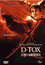 D-Tox (Ojo Asesino) DVD