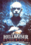 Hellraiser IV: Bloodline DVD
