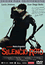 Silencio Roto DVD