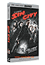 Sin City, Ciudad de Pecado UMD