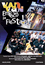 Van Van, empez� la fiesta DVD