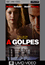A Golpes UMD