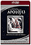 Apolo 13 HD DVD