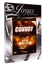 Joyas Universal: El Convoy DVD