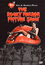 The Rocky Horror Picture Show DVD