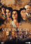 Visionarios DVD