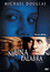 Ni una Palabra DVD
