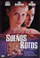Sue�os Rotos DVD
