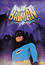 Batman - Edici�n Especial DVD
