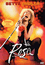 La Rosa DVD