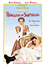 Princesa por Sorpresa DVD