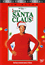 �Vaya Santa Claus! DVD