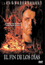 El Fin de los D�as DVD