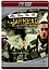 Jarhead HD DVD