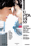 Tu Vida en 65' - Edici�n Especial DVD