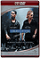 Corrupci�n en Miami HD DVD