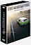 A Dos Metros Bajo Tierra - Quinta Temporada DVD