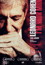 Leonard Cohen: I'm your man - Edici�n Especial DVD
