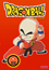 Dragon Ball - Volumen 18 DVD