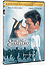 Oficial y Caballero - Edici�n Especial DVD