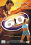 Interstate 60 DVD