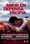 Amor en Defensa Propia DVD