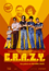 C.R.A.Z.Y. - Edici�n Especial DVD