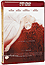 El Perfume HD DVD