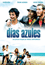 D�as Azules DVD