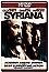 Syriana HD DVD