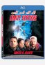 Lmite Vertical Blu-ray