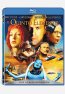 El Quinto Elemento Blu-ray