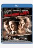 Todos los Hombres del Rey Blu-ray