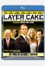 Layer Cake: Crimen Organizado Blu-ray