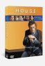 House - Segunda Temporada DVD