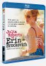Erin Brockovich Blu-ray
