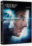 Minority Report - Edici&oacute;n Definitiva DVD
