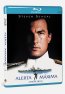 Alerta Mxima Blu-ray