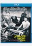 Operacin Swordfish Blu-ray