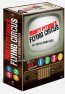 Monty Python's Flying Circus - Serie Completa DVD